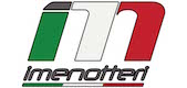 imenotteri LOGO